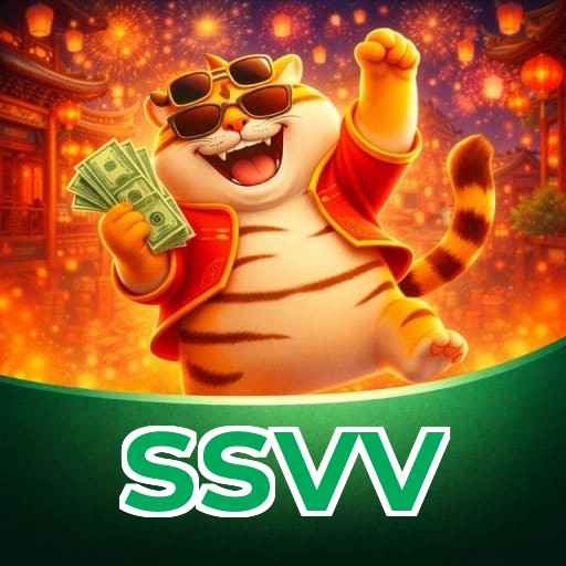 Material promocional do app ssvv — ilustração, não métricas auditadas nesta página