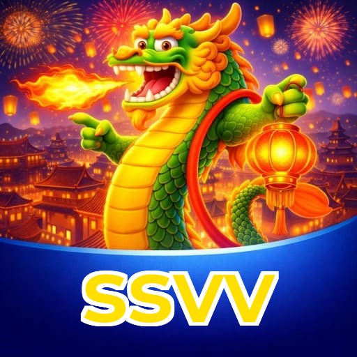 Provedores de slots citados em material de marketing