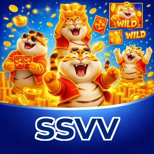 Estatísticas de bônus da ssvv
