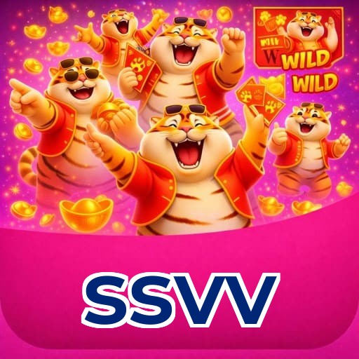 Fluxo de download do app ssvv — referência visual