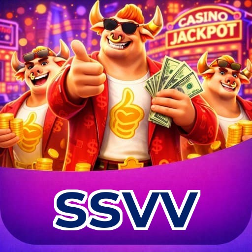 ssvv APP mobile iOS Android - 187 mil downloads São Paulo Rio BH