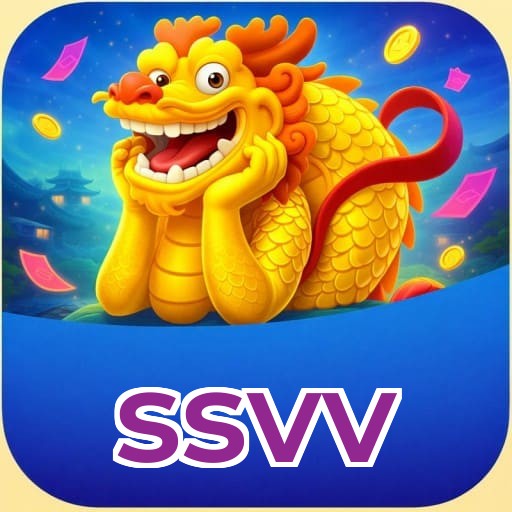 Tabela RTP dos jogos de cassino da ssvv