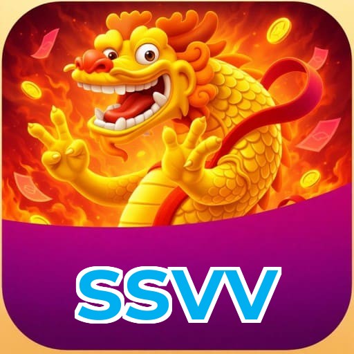 Passo a passo para baixar o app ssvv — ilustração editorial