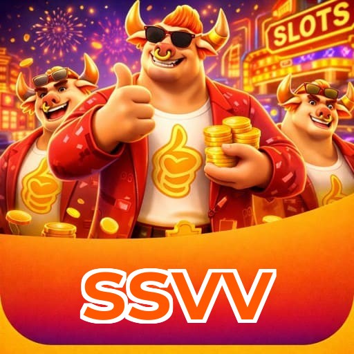 Jogo responsável ssvv - Ferramentas de controle, limites, auto-exclusão, suporte CVV 188
