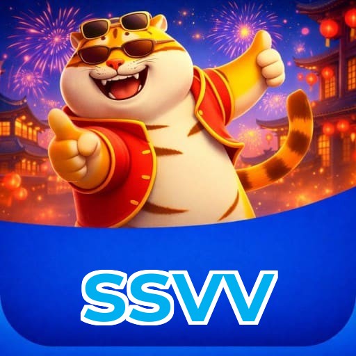 Comparação APP mobile vs versão web da ssvv