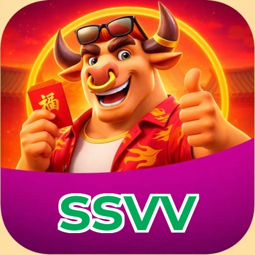 Resumo do fluxo de instalação do app ssvv — ilustração editorial