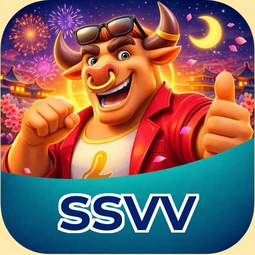 Instalação segura do APK Android ssvv — ilustração editorial