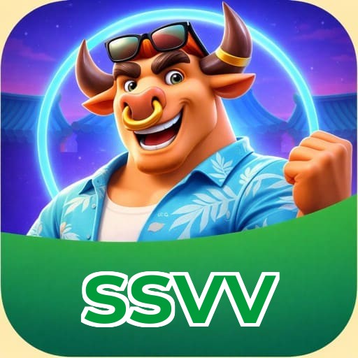 Requisitos do APK da ssvv para Android