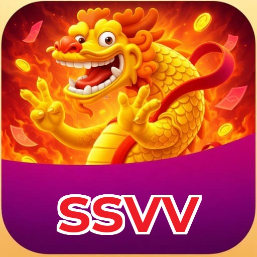 FAQ ssvv Brasil - Perguntas frequentes sobre bônus, PIX, RTP, APP mobile e VIP