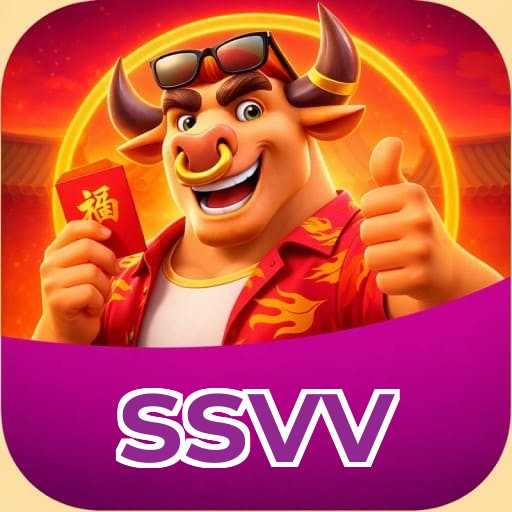 Números de slots e jackpots em material promocional antigo — ilustração, não auditoria