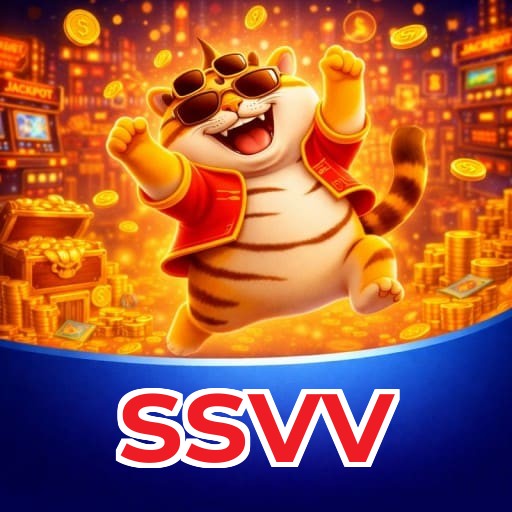 Catálogo ssvv 2.547 jogos - Pragmatic Play, Evolution, NetEnt