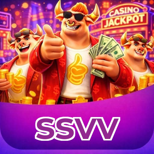 ssvv suporte 24/7 português Brasil - 47 atendentes brasileiros chat ao vivo