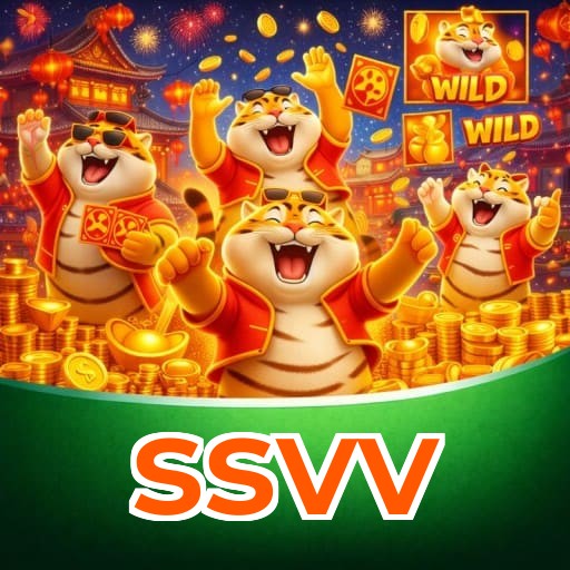 ssvv segurança SSL 256-bit - Licença Curaçao, eCOGRA, GLI certificado