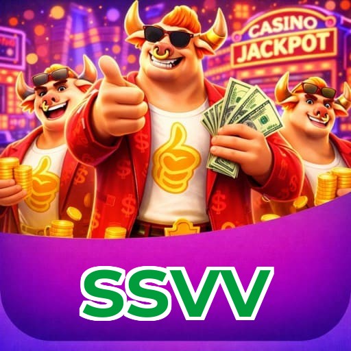 Estatísticas ssvv novembro 2024 - 87 mil jogadores ativos, R$47M pagos, RTP 96.52%